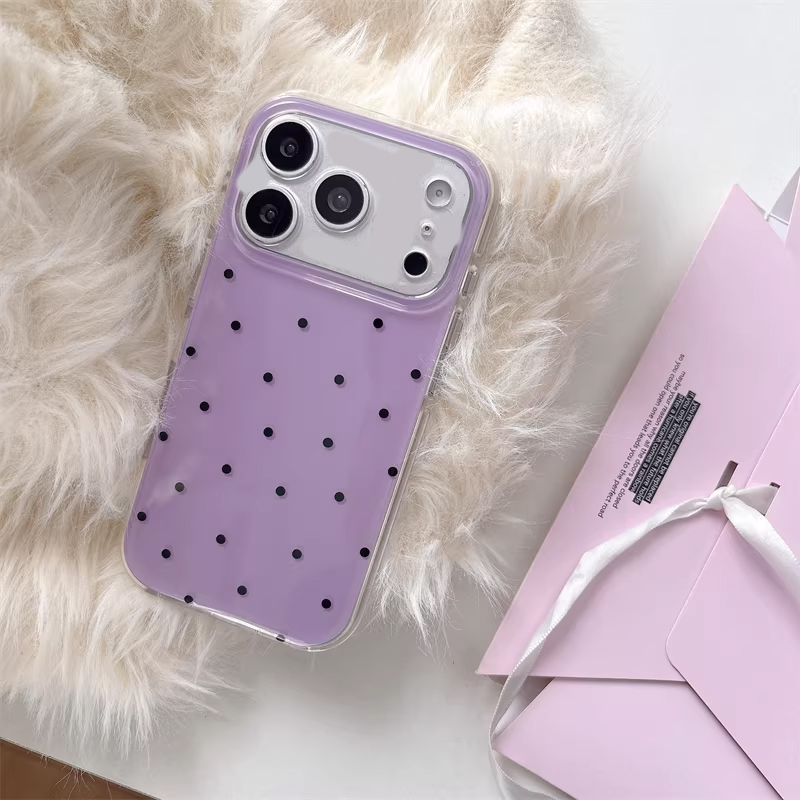 Koreaanse Ins Girl Simpele Paa - Phone Cases Girly recensie en prijs