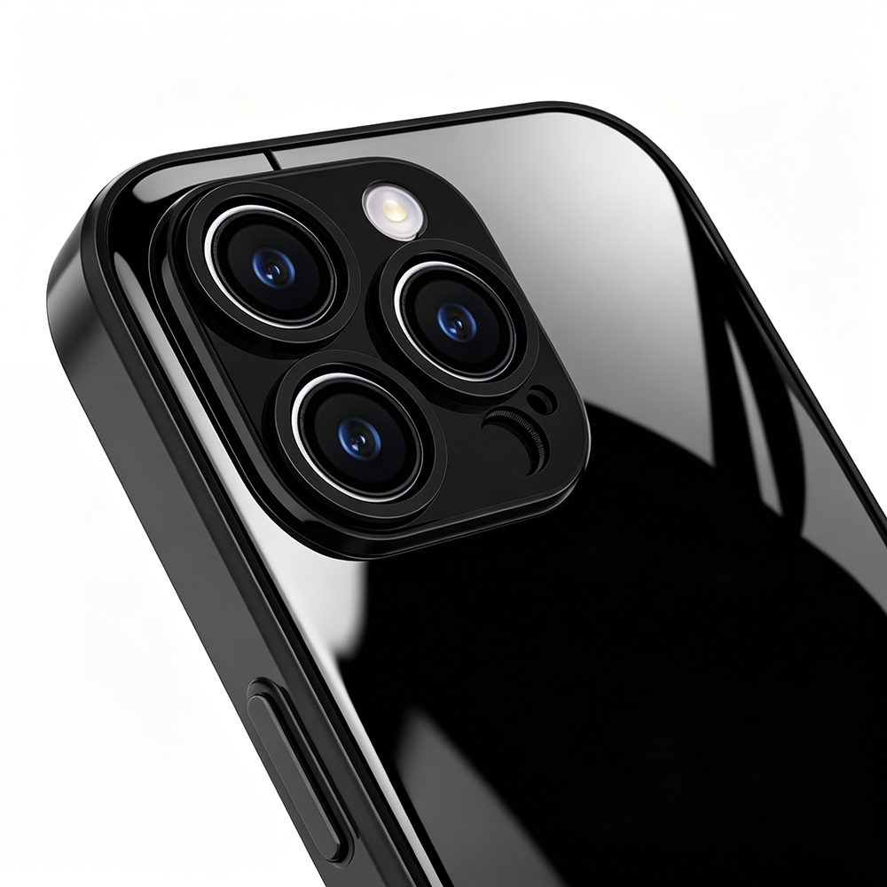 Luxe P-play BOY Telefoonhoesje - Phone Cases For Boys recensie en prijs
