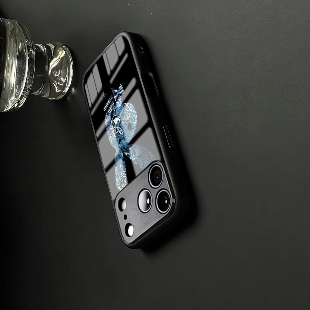 Luxe P-play BOY Telefoonhoesje - Phone Cases For Boys recensie en prijs