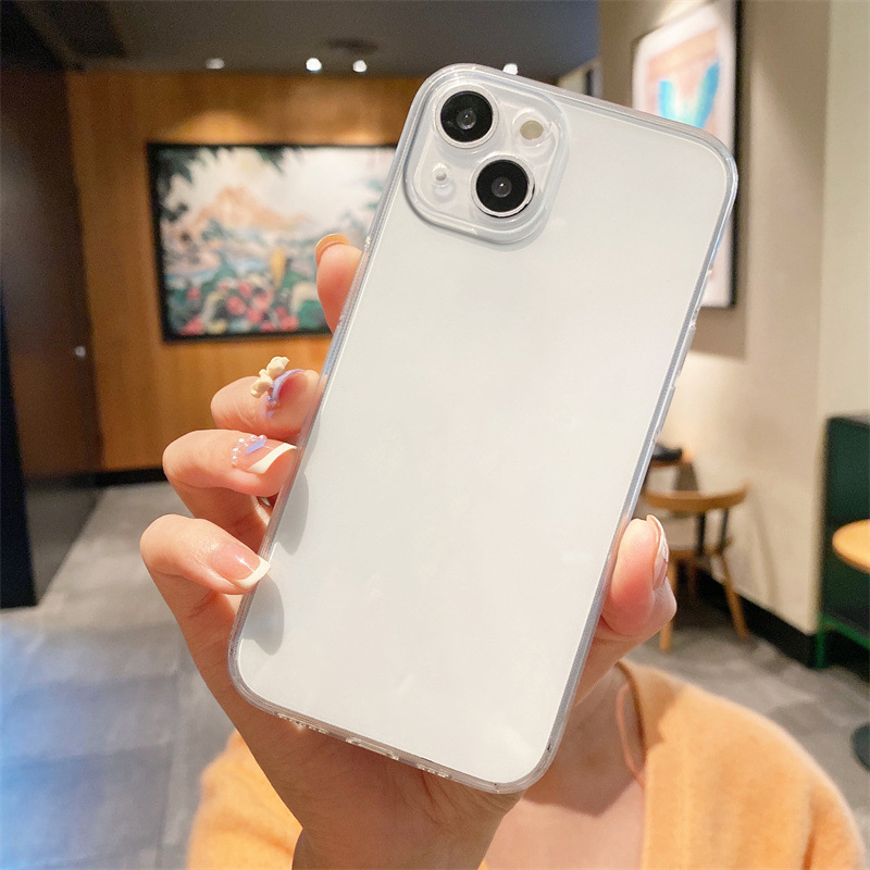 België 2026 Zuid-Afrika Zachte - Phone Cases South Africa recensie en prijs
