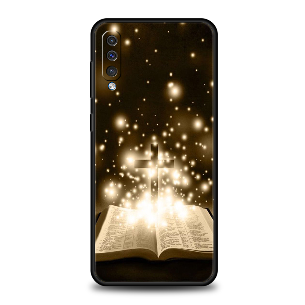 Geloof Christelijke Religieuze - Phone Cases Jesus recensie en prijs