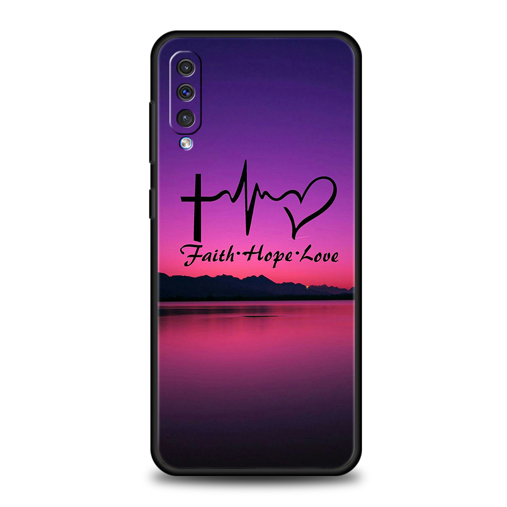 Geloof Christelijke Religieuze - Phone Cases Jesus recensie en prijs
