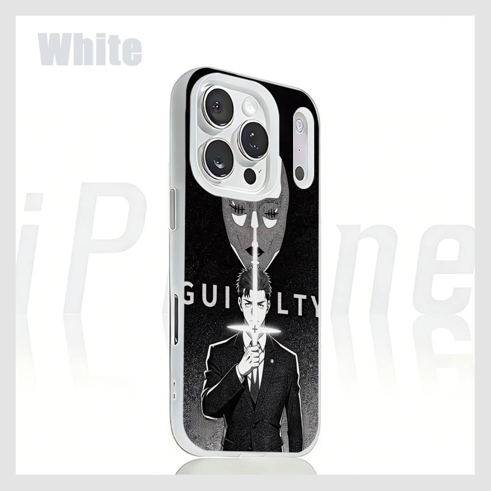 J-Jujutsu Kaisen Hiromi Higuru - Phone Cases Iphone 16 Pro Max recensie en prijs