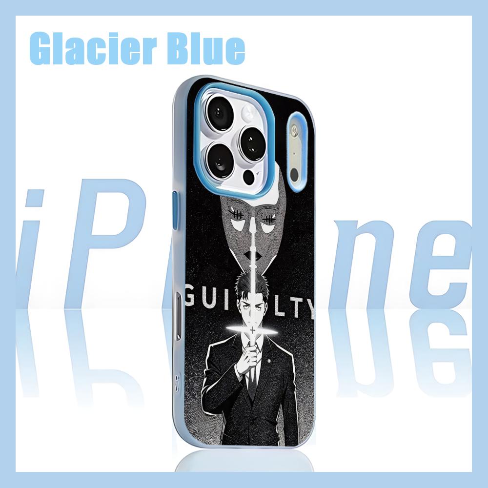 J-Jujutsu Kaisen Hiromi Higuru - Phone Cases Iphone 16 Pro Max recensie en prijs