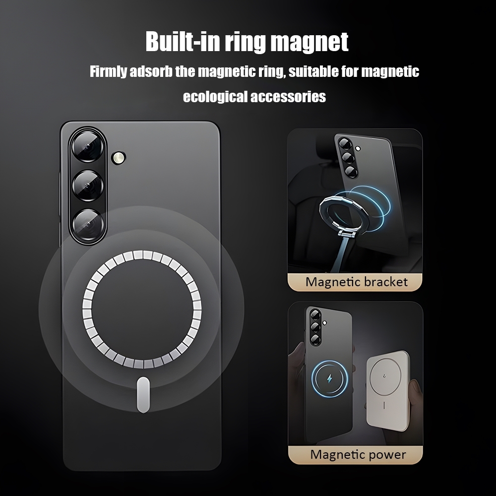 Fashion J-JagermeisterEs Merk  - Phone Cases Brands recensie en prijs