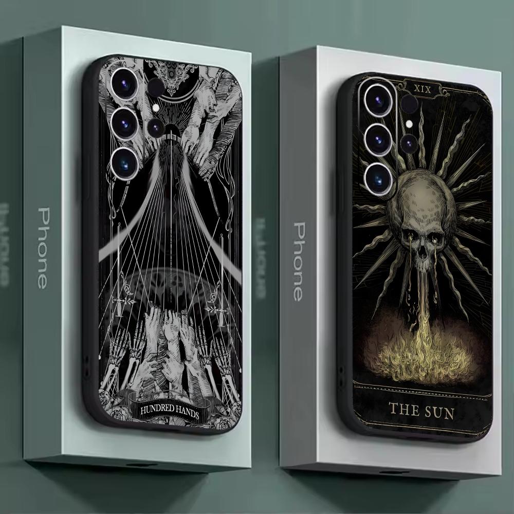 H-Hunting S-Show-downES Telefo - Phone Cases H&M recensie en prijs