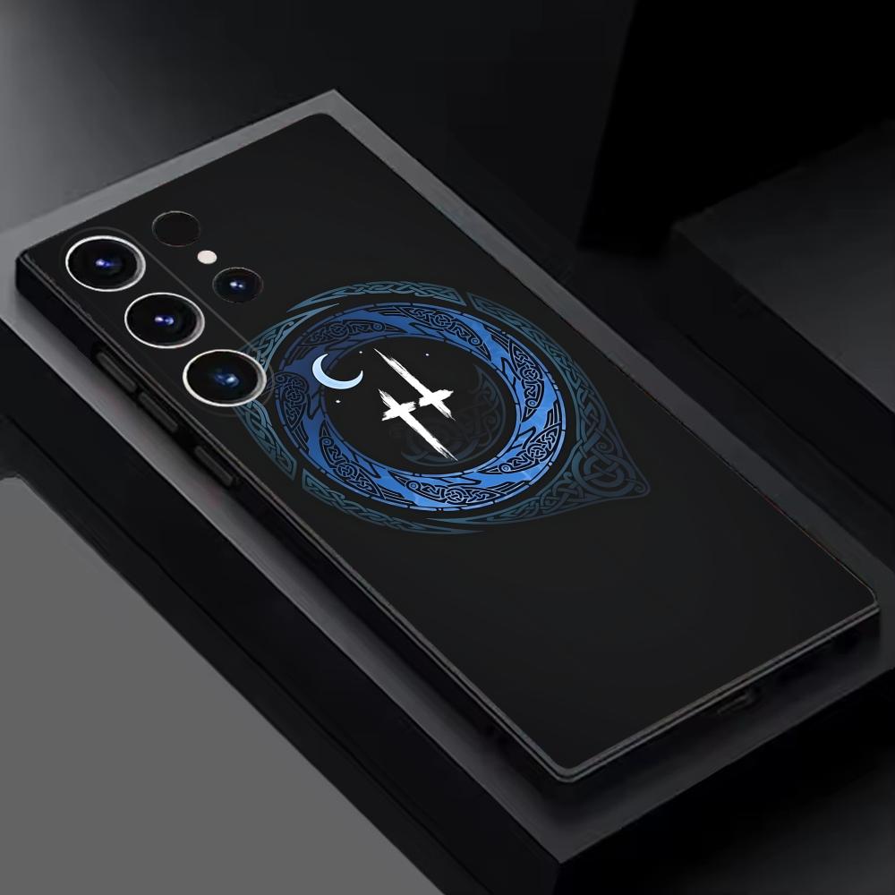 H-Hunting S-Show-downES Telefo - Phone Cases H&M recensie en prijs