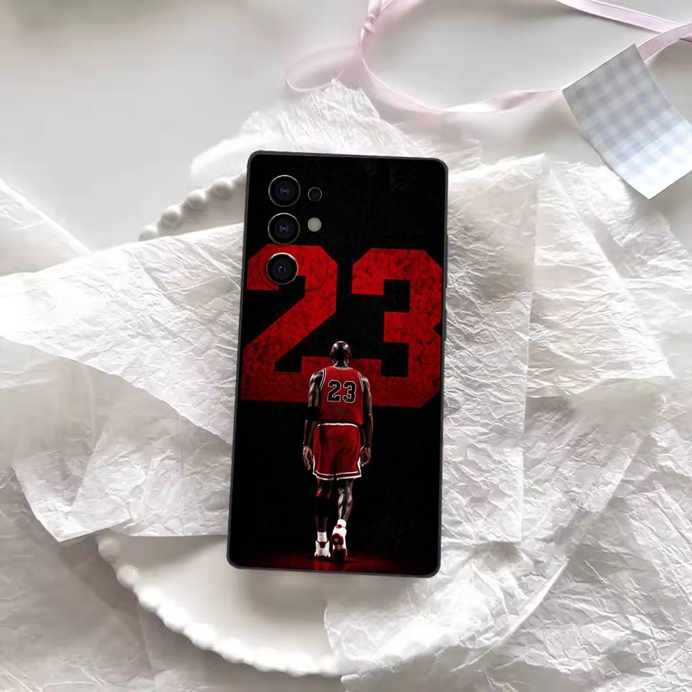 God M-Michael Jordan Telefoonh - Phone Cases Jordan recensie en prijs