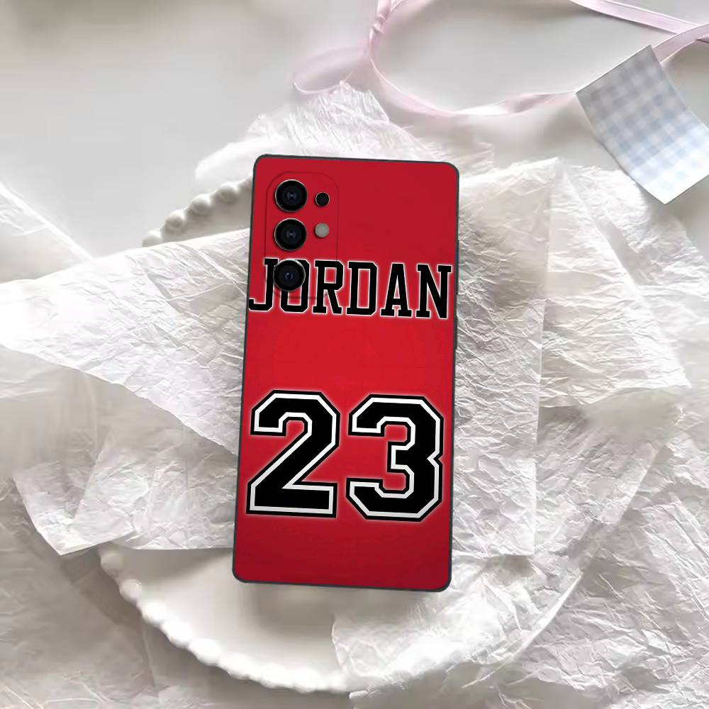 God M-Michael Jordan Telefoonh - Phone Cases Jordan recensie en prijs