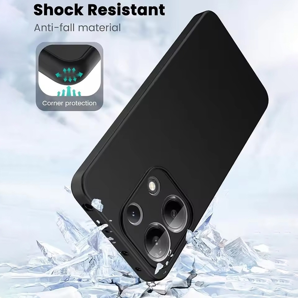 Banksy Graffiti Art Telefoon C - Phone Cases Redmi recensie en prijs