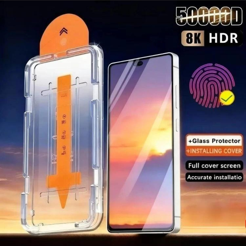 Voor Realme GT 6 7T 2 Pro Neo  - Realme Note 50 recensie en prijs