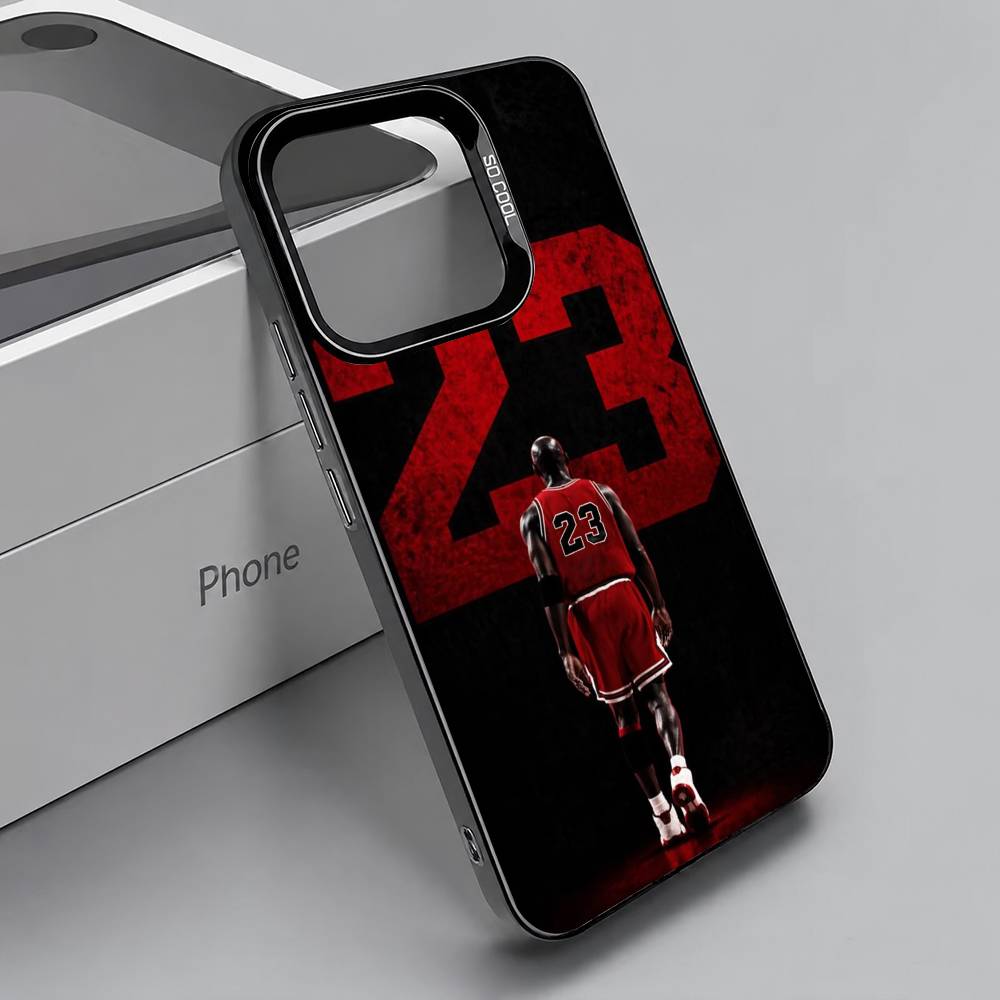 God M-Michael Jordan telefoonh - Phone Cases Jordan recensie en prijs