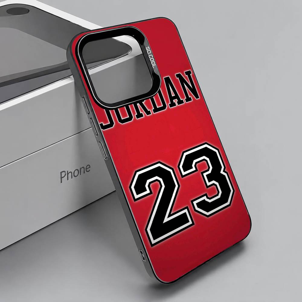 God M-Michael Jordan telefoonh - Phone Cases Jordan recensie en prijs