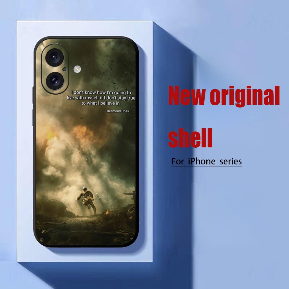 Coole Band of Brothers film te - Phone Cases Iphone 16 Pro Max recensie en prijs