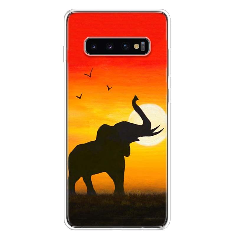 Zuid-Afrika Vrouw Kaart Telefo - Phone Cases South Africa recensie en prijs