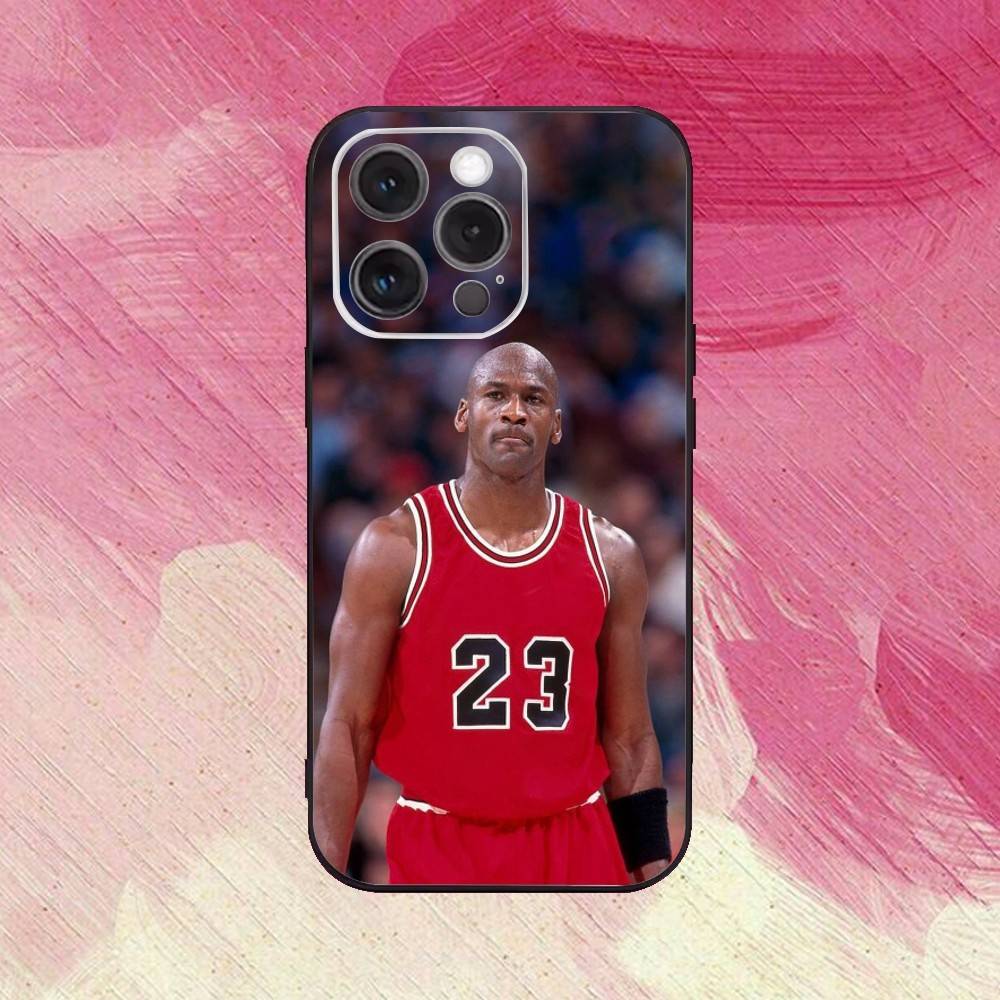 Basketball-12 J-Jordan telefoo - Phone Cases Jordan recensie en prijs