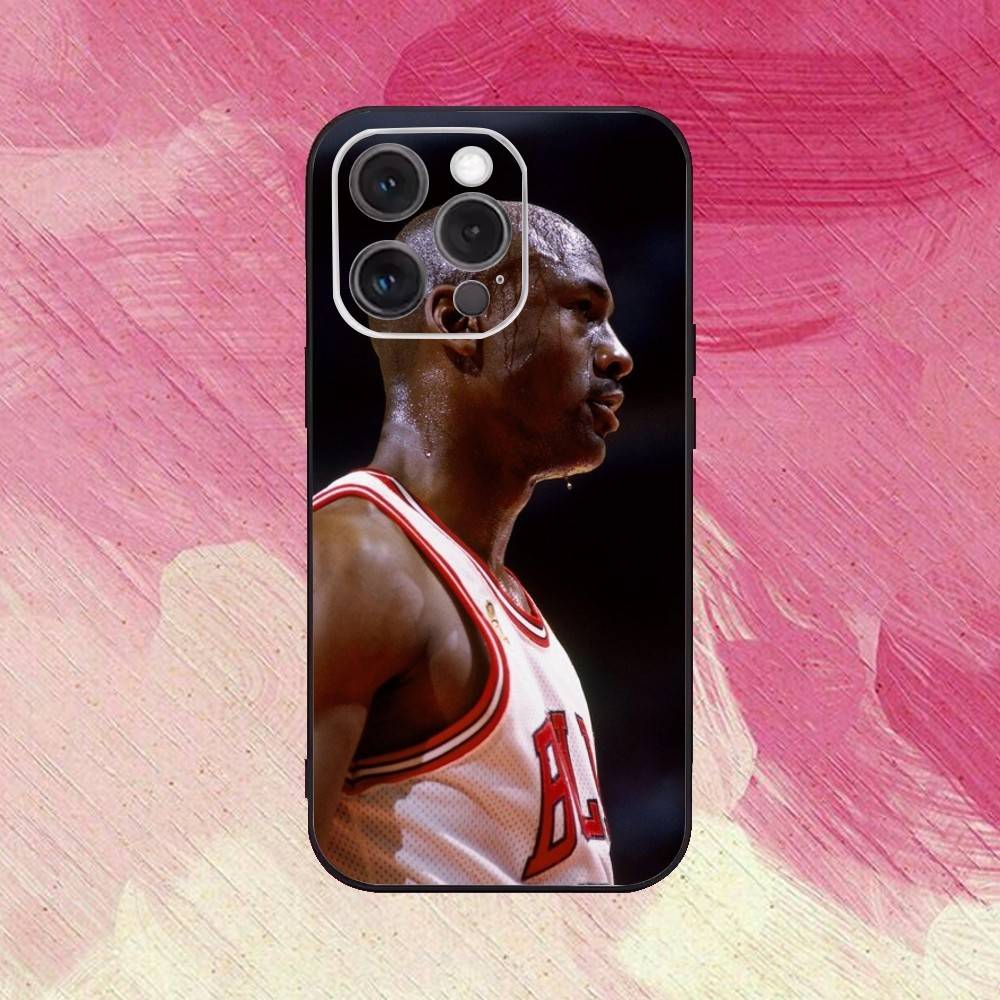 Basketball-12 J-Jordan telefoo - Phone Cases Jordan recensie en prijs