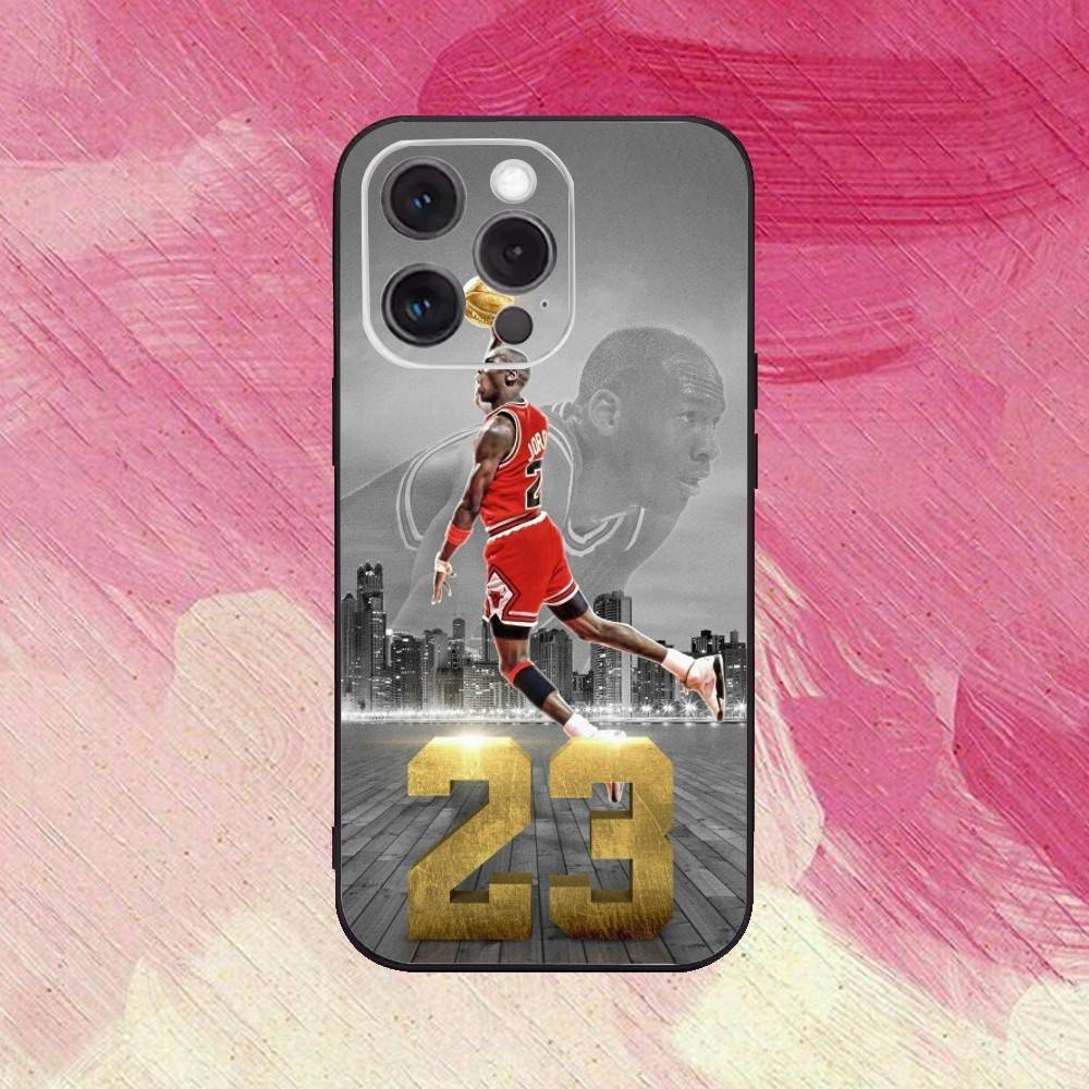 Basketball-12 J-Jordan telefoo - Phone Cases Jordan recensie en prijs