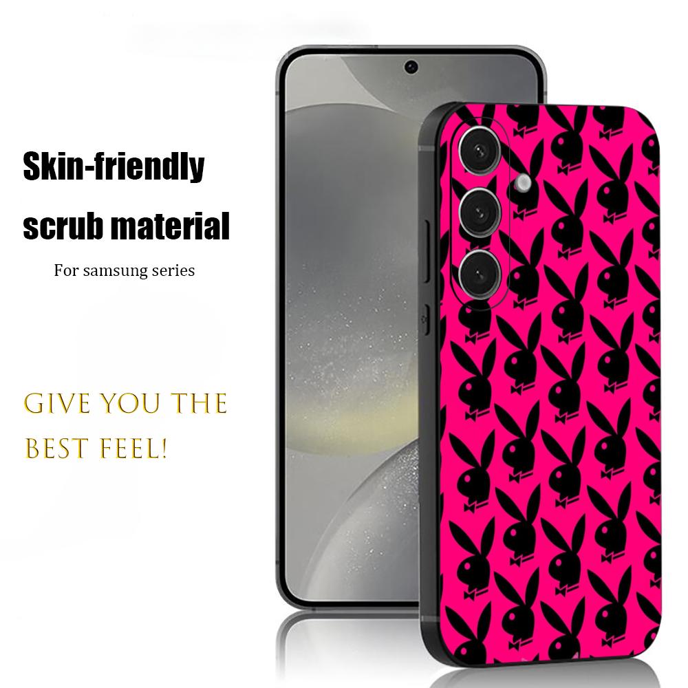 FASHION Telefoonhoesje P-PlayE - Phone Cases For Boys recensie en prijs