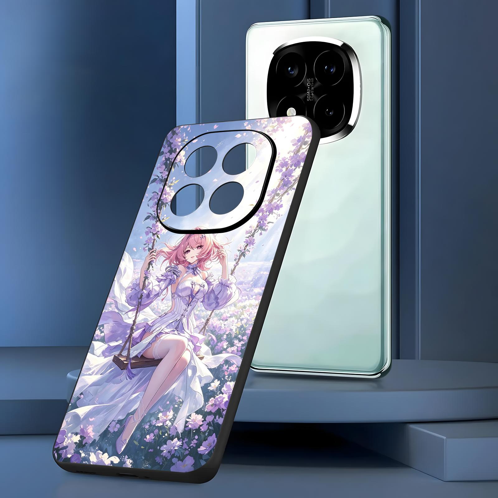 Telefoonhoesje voor Redmi Note - Phone Cases Redmi recensie en prijs