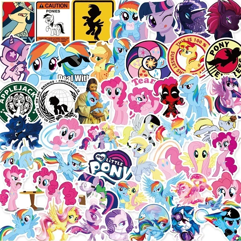 50/100 stuks Cartoon Anime Sch - Phone Cases Girly recensie en prijs