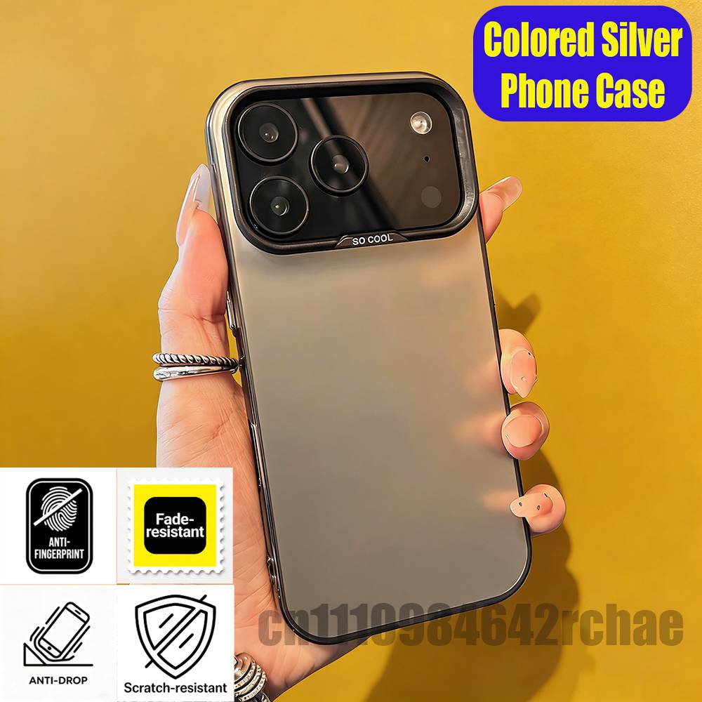 Voor acteur M-Michael B Jordan - Phone Cases Jordan recensie en prijs