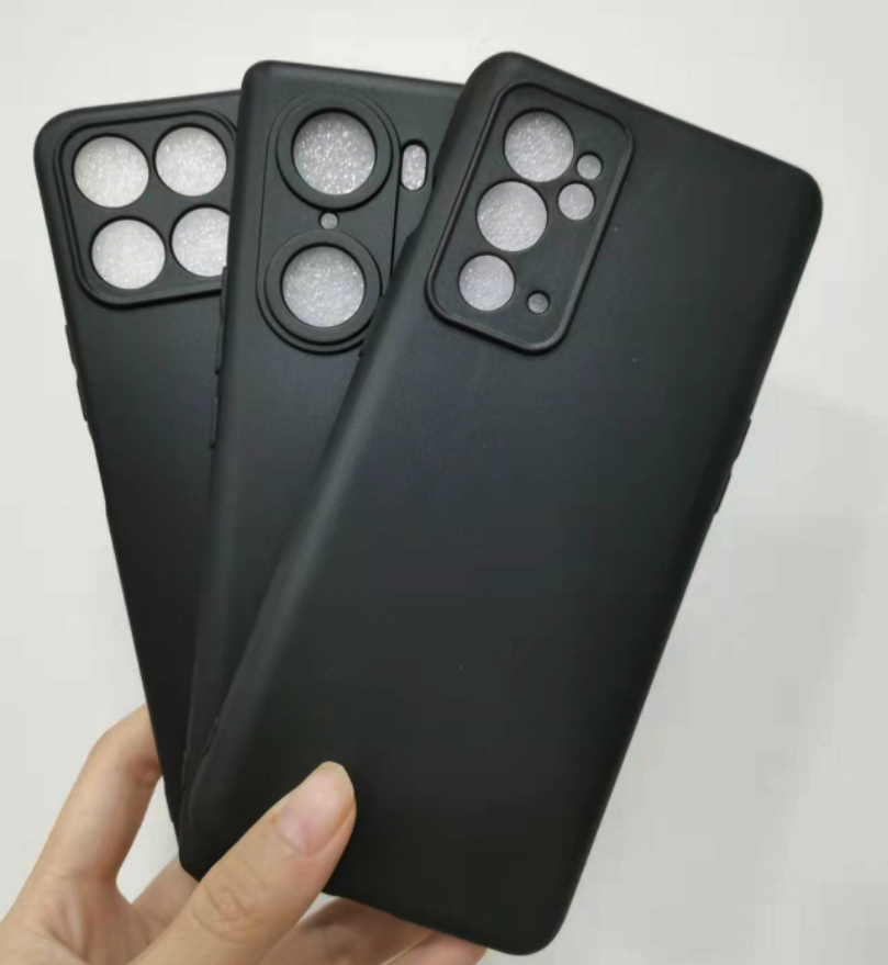 Zuid-afrika Vrouw telefoon cas - Phone Cases South Africa recensie en prijs
