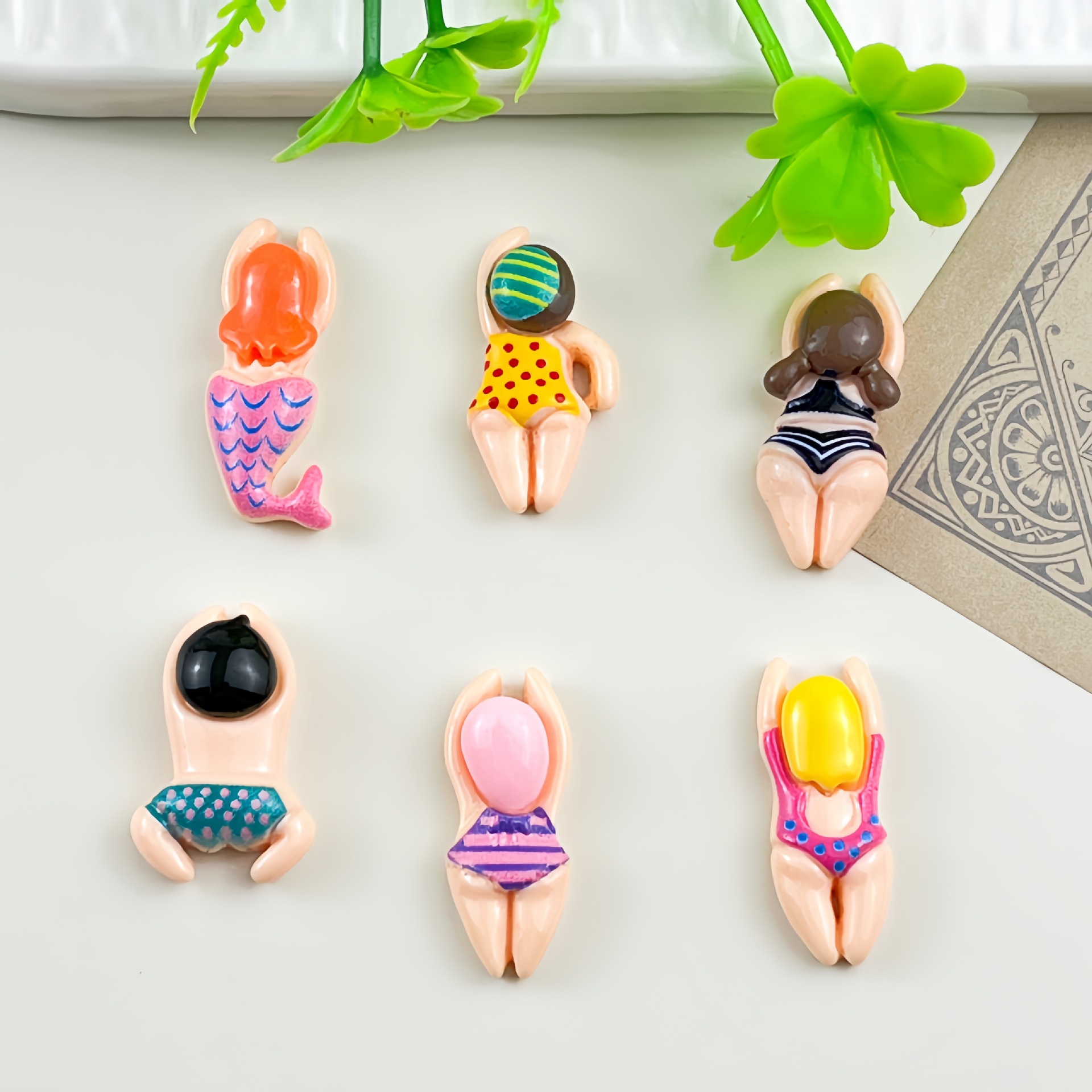 100 stuks schattige mini zwemm - Phone Cases For Boys recensie en prijs