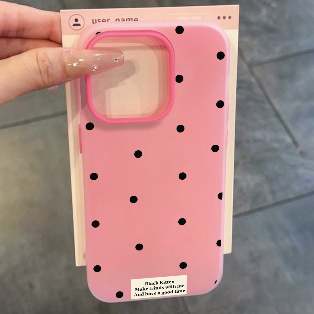 Xiaomi Redmi 17 Pro Max hoesje - Phone Cases Redmi recensie en prijs