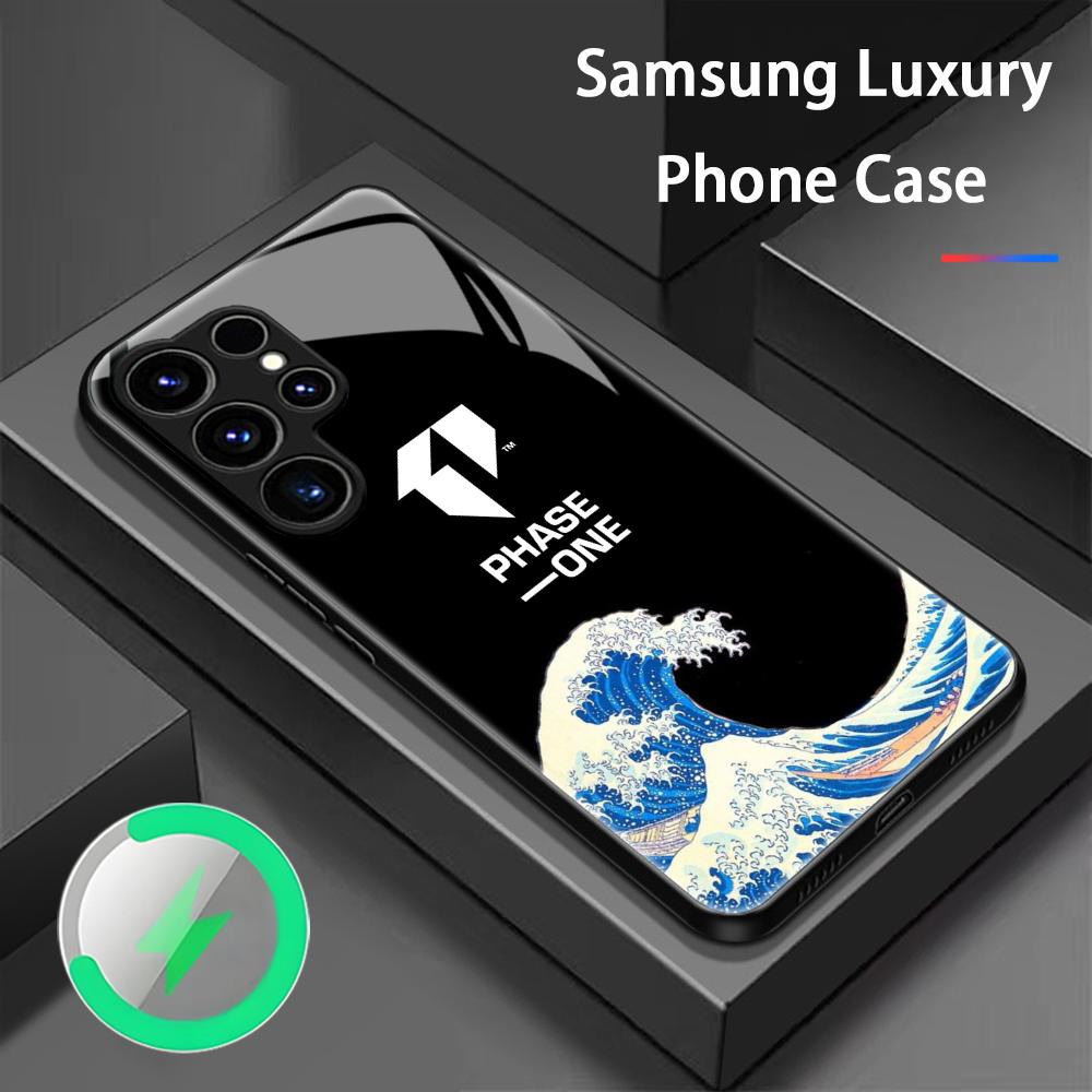 Phase one photography merk tel - Phone Cases Brands recensie en prijs