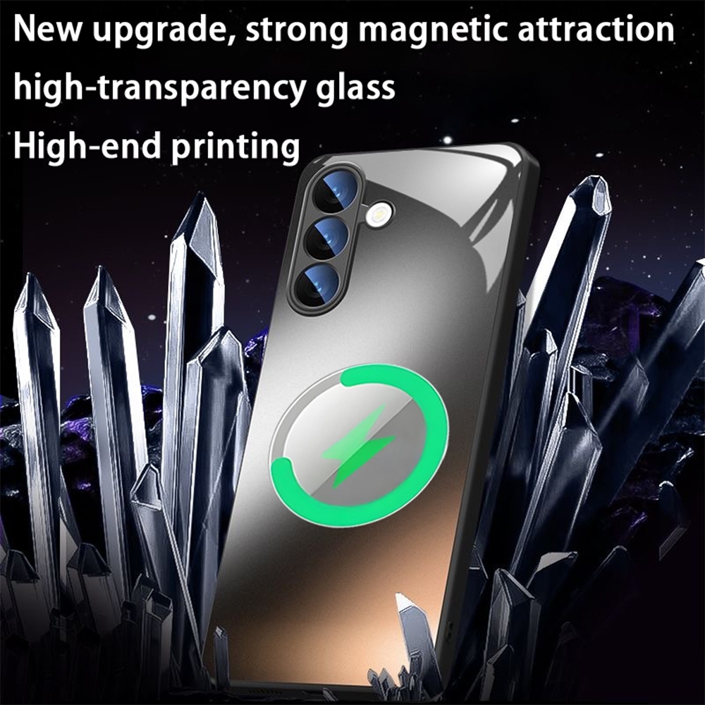 Phase one photography merk tel - Phone Cases Brands recensie en prijs