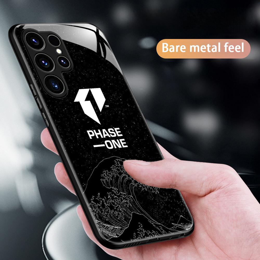 Phase one photography merk tel - Phone Cases Brands recensie en prijs