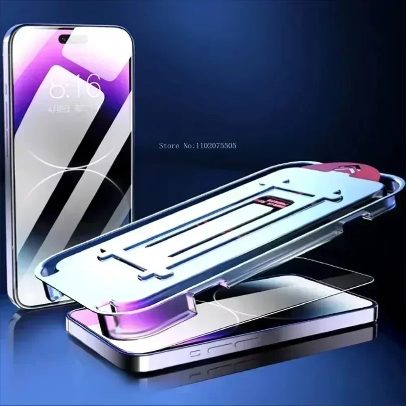 5 stuks stofvrije installatie  - Realme Note 50 recensie en prijs