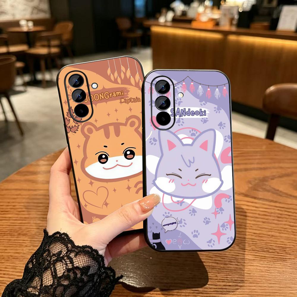 AT-EEZ cool boy ins design pos - Phone Cases For Boys recensie en prijs