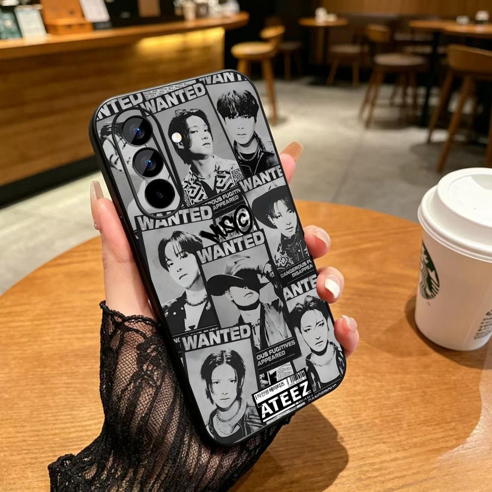 AT-EEZ cool boy ins design pos - Phone Cases For Boys recensie en prijs