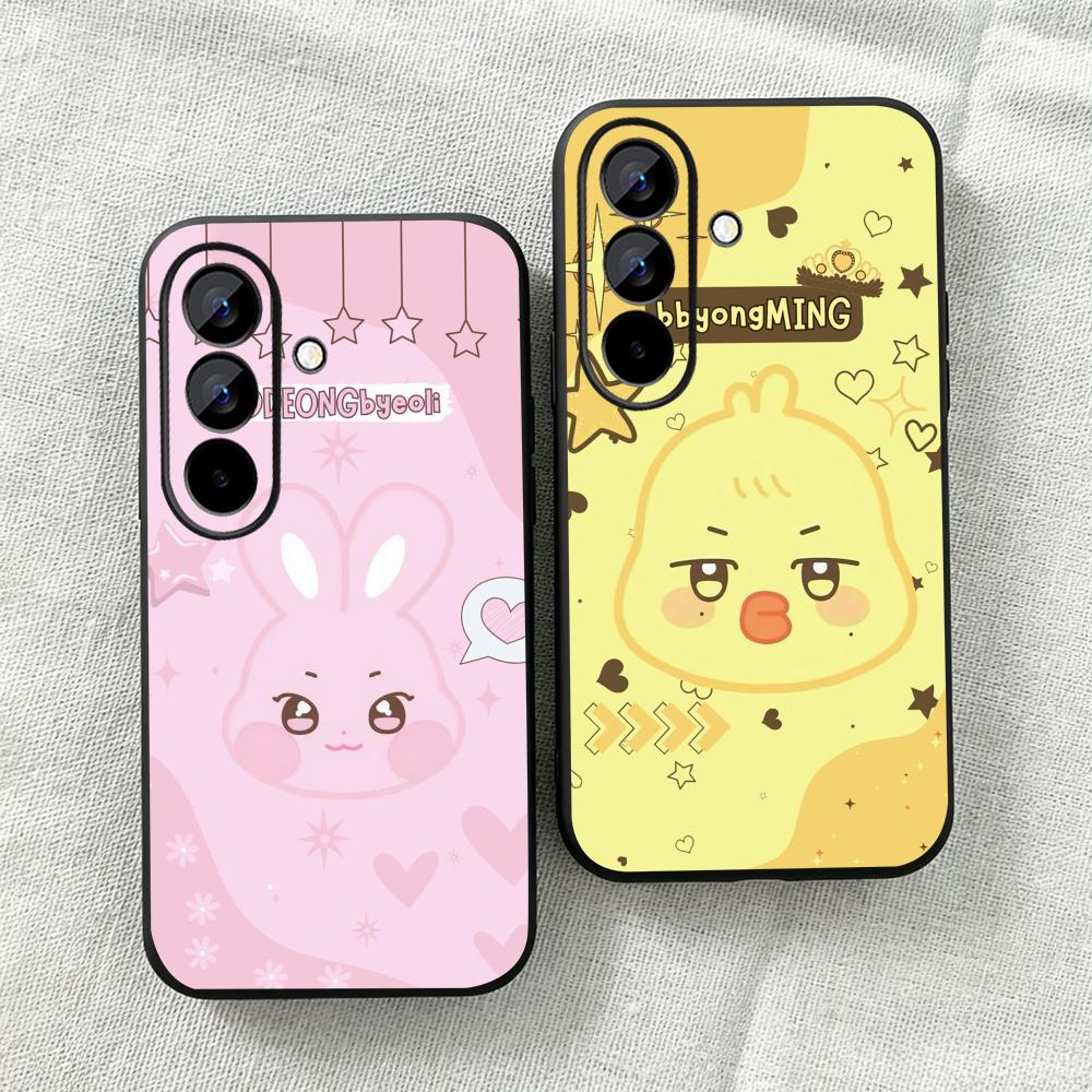 AT-EEZ cool boy ins design pos - Phone Cases For Boys recensie en prijs