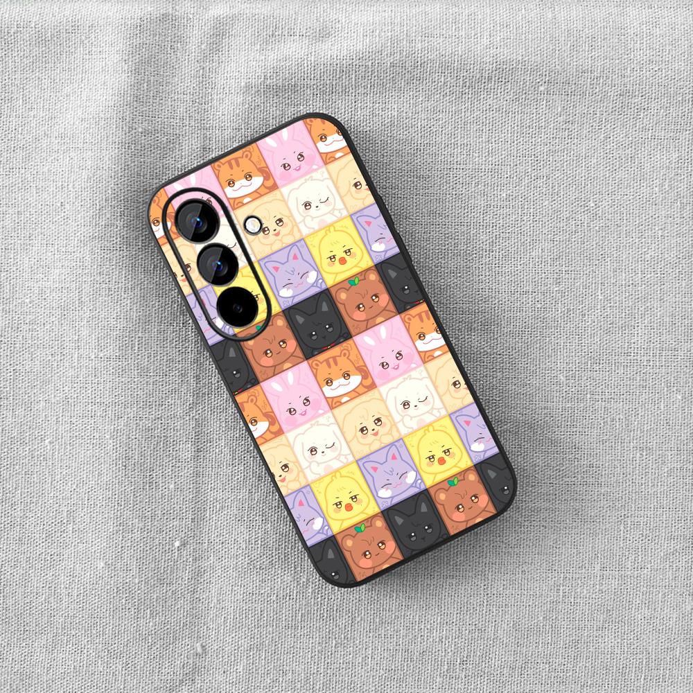AT-EEZ cool boy ins design pos - Phone Cases For Boys recensie en prijs