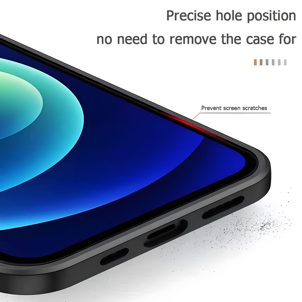 Modieus Hansgrohe merk telefoo - Phone Cases Brands recensie en prijs