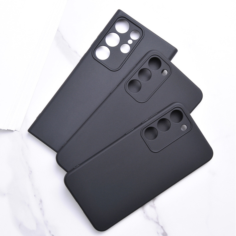 Goddelijke Barmhartigheid Jezu - Phone Cases Jesus recensie en prijs