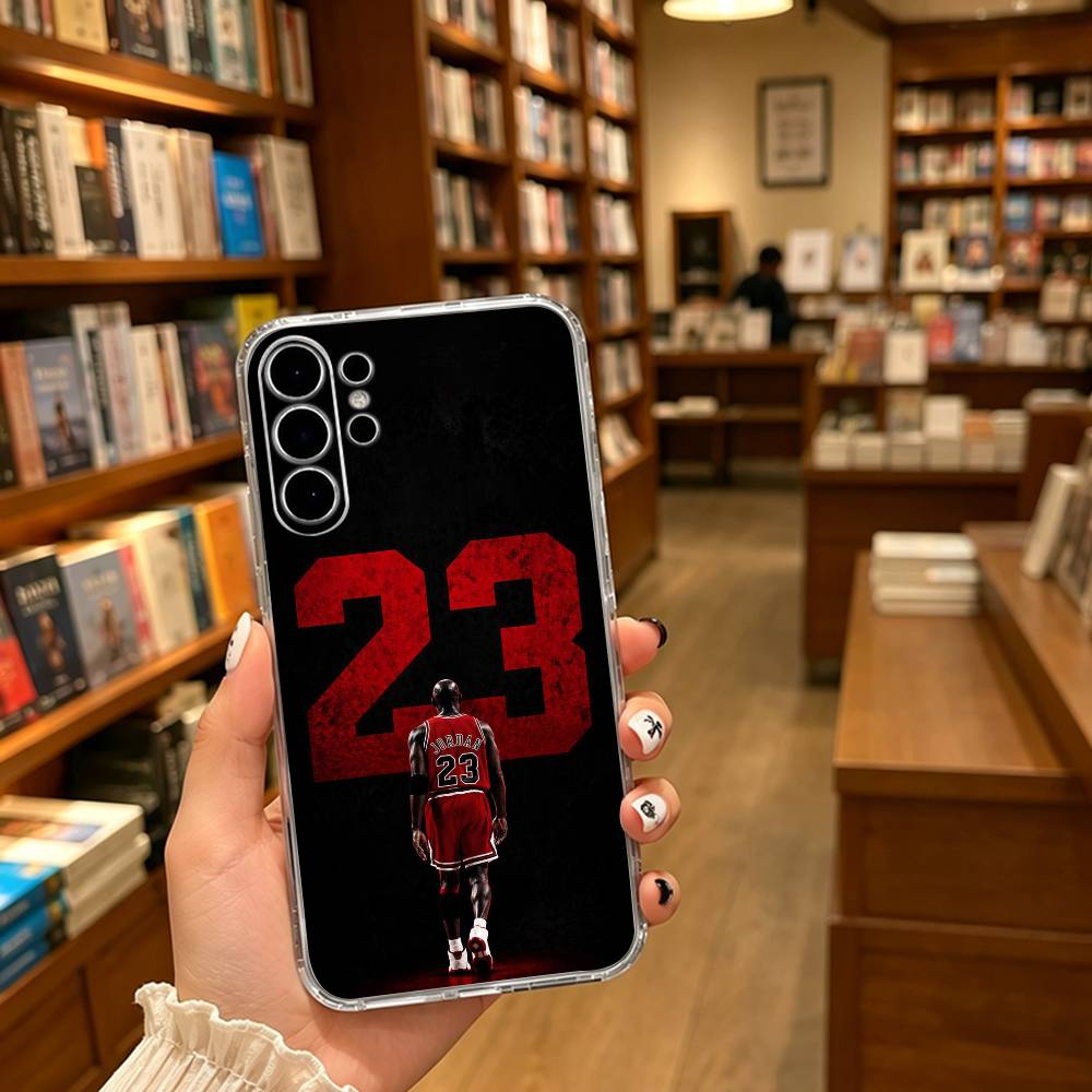 God M-Michael Jordan Telefoonh - Phone Cases Jordan recensie en prijs