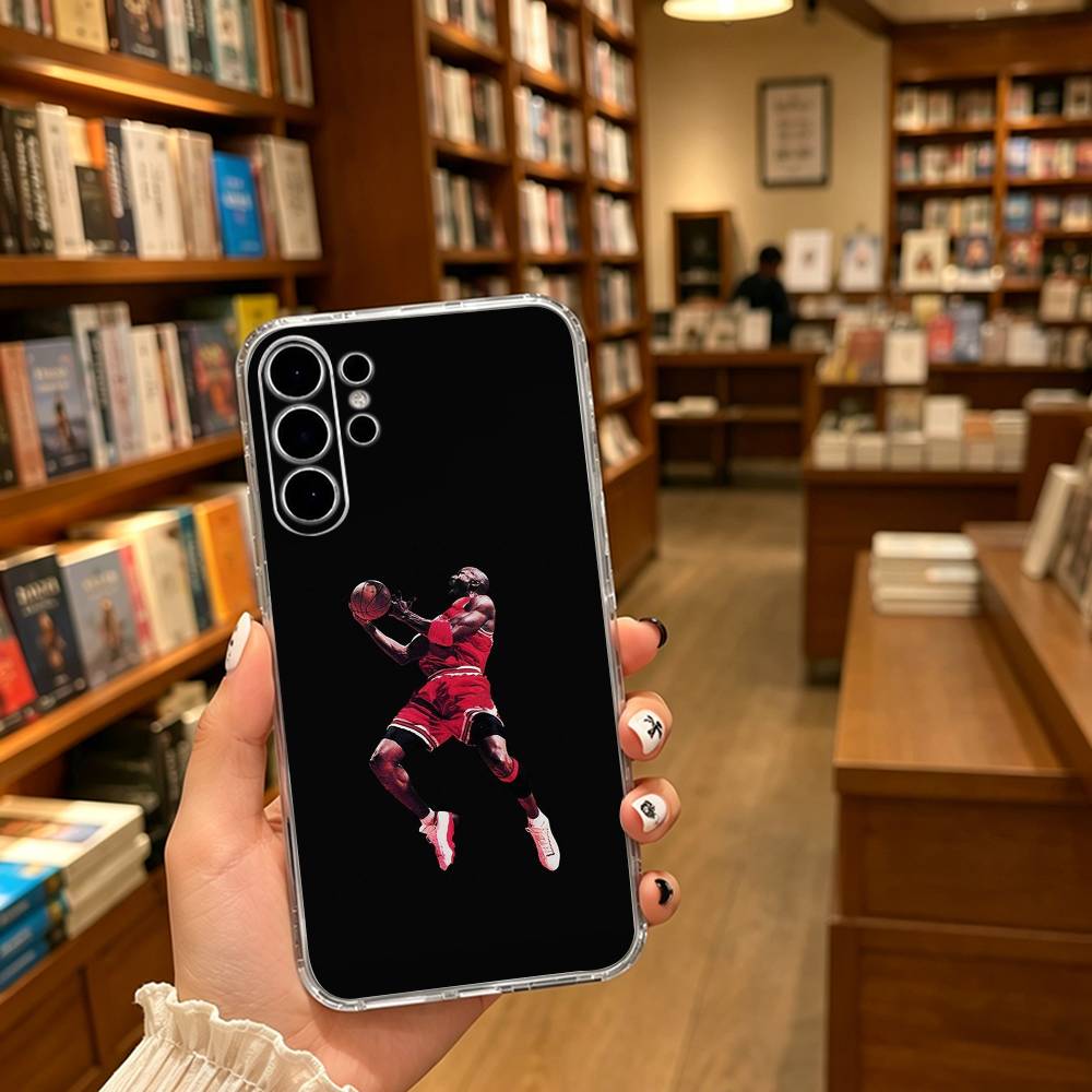 God M-Michael Jordan Telefoonh - Phone Cases Jordan recensie en prijs