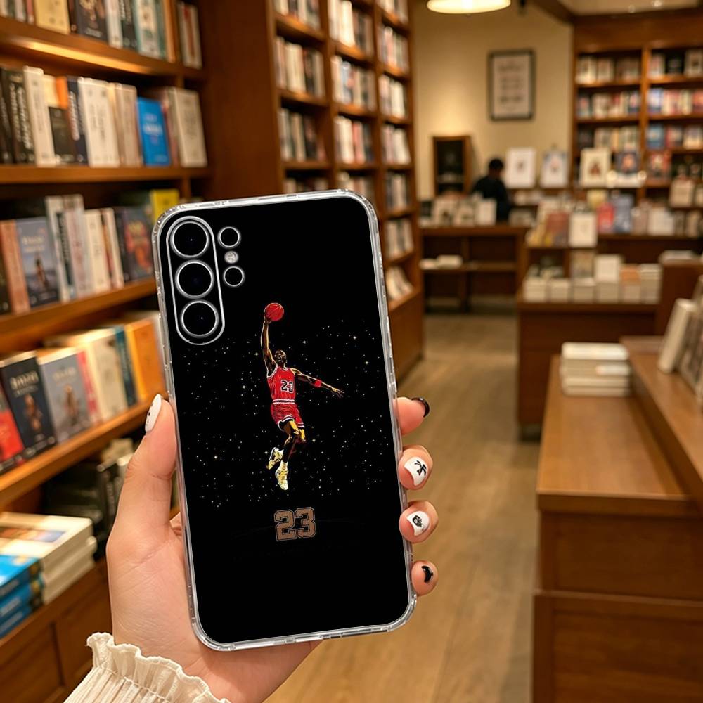 God M-Michael Jordan Telefoonh - Phone Cases Jordan recensie en prijs