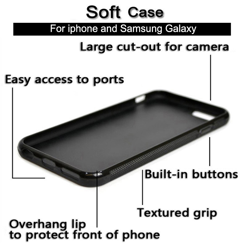 Chicago Fire Tv Show Mobiele Z - Phone Cases Jordan recensie en prijs