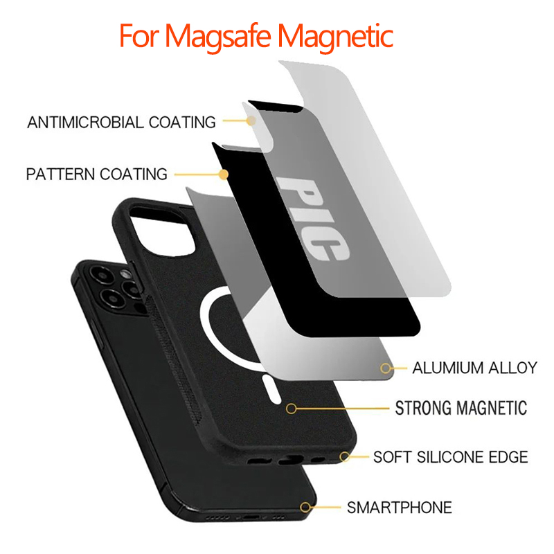 Voetbal Tactiek Tijd Magnetisc - Phone Cases Jersey recensie en prijs