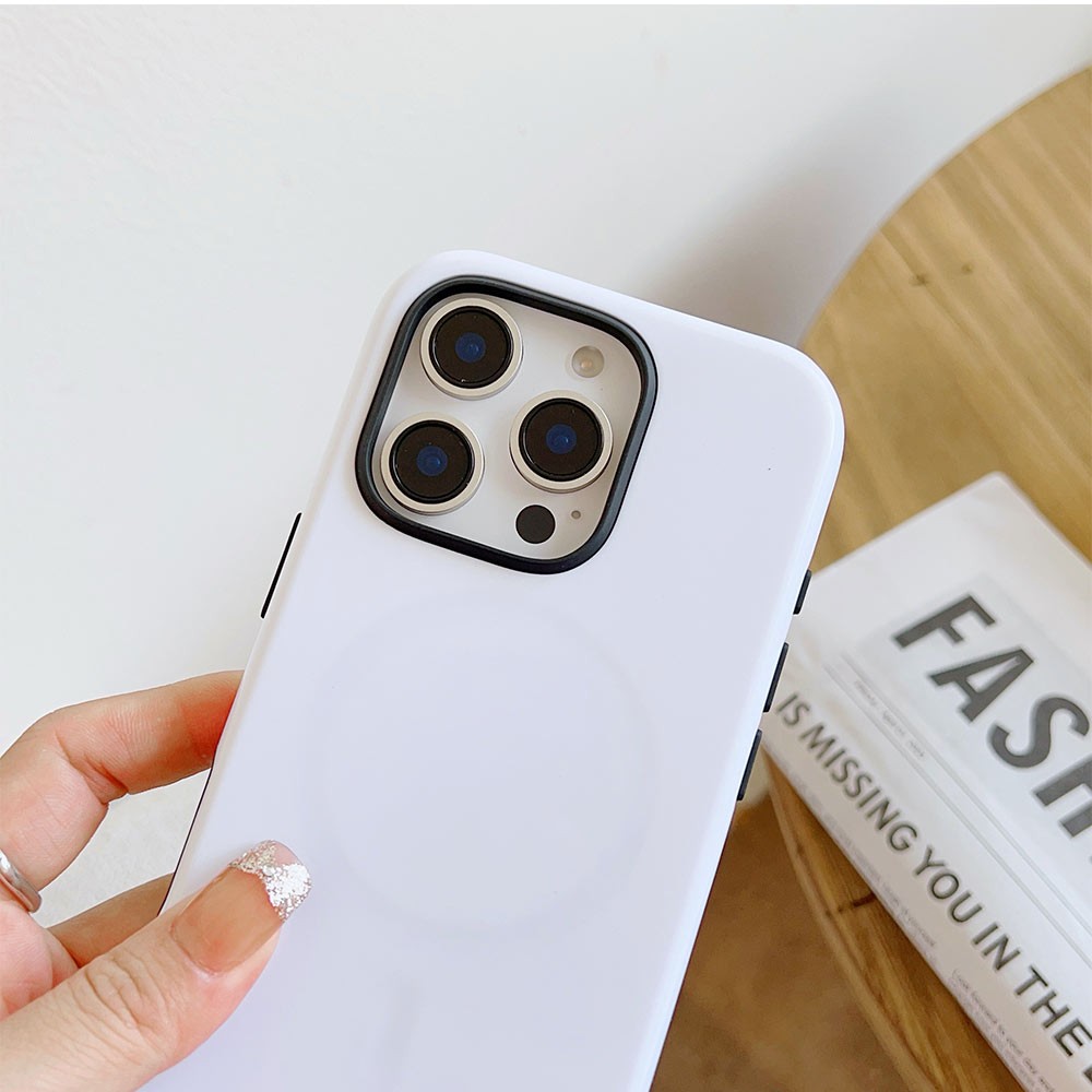 Luxe Clmj Zuid-Afrika Telefoon - Phone Cases South Africa recensie en prijs