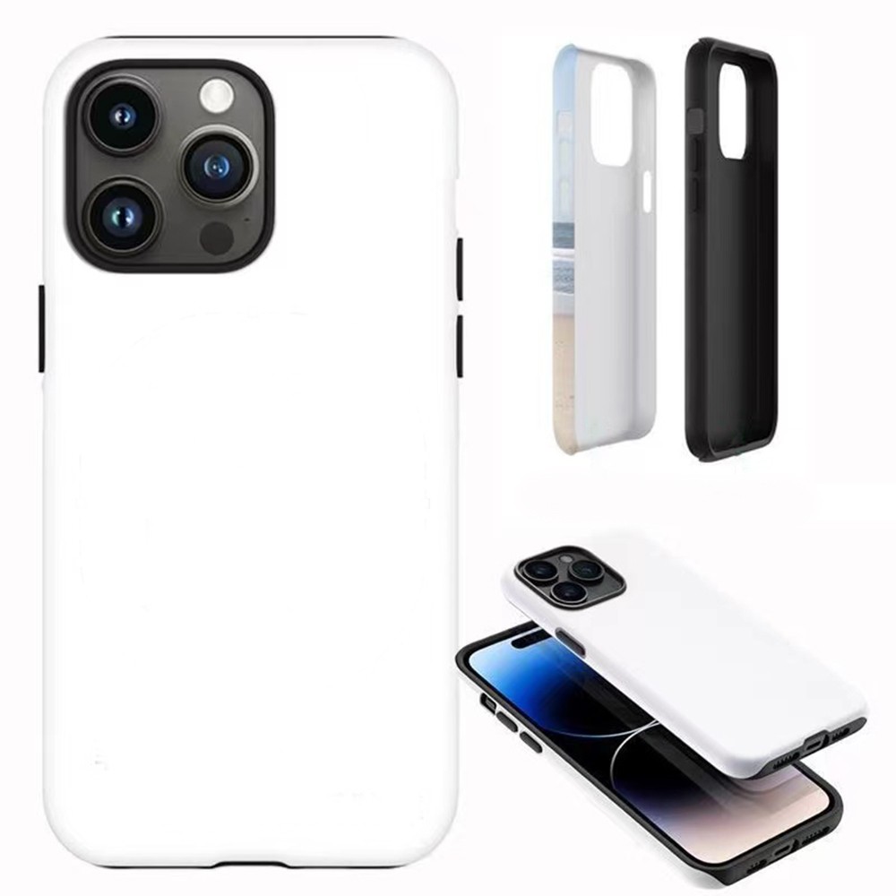 Luxe Clmj Zuid-Afrika Telefoon - Phone Cases South Africa recensie en prijs