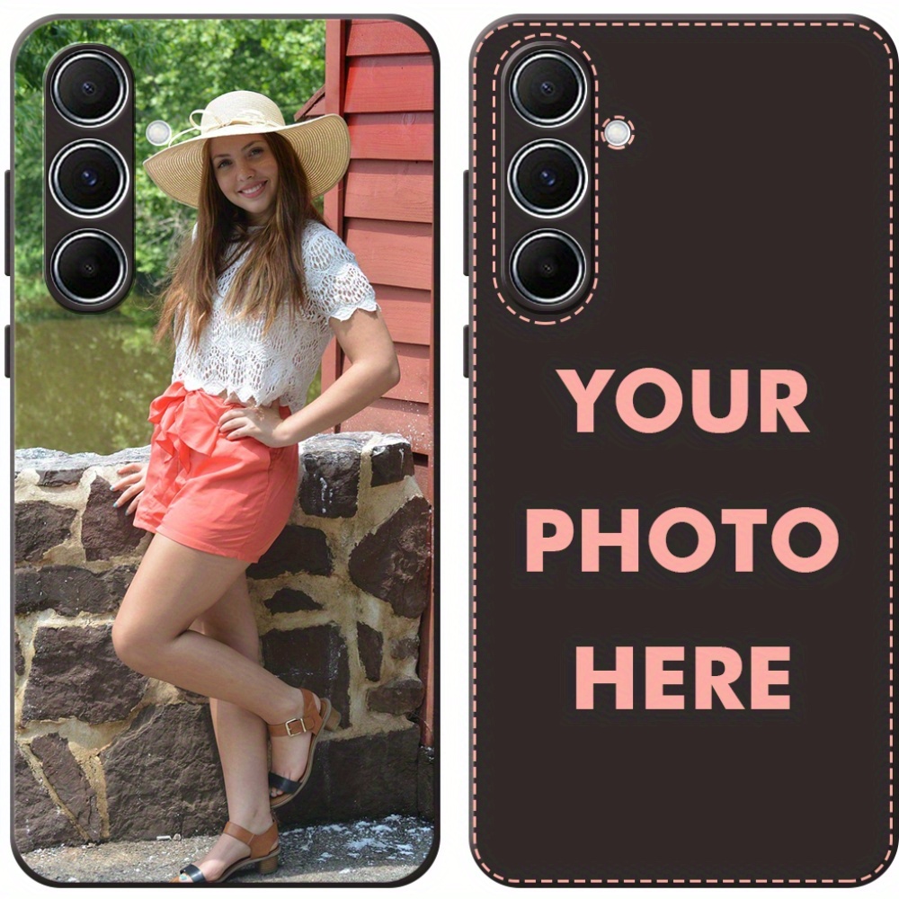 Op maat gemaakte matte hoes vo - Phone Cases For Boys recensie en prijs