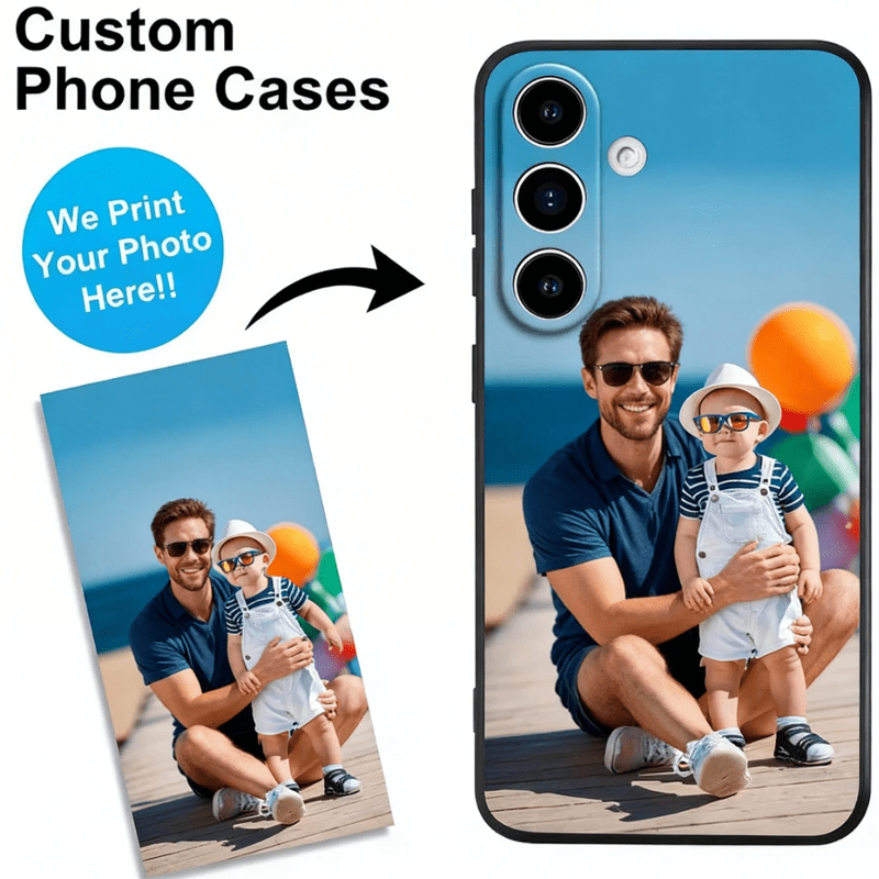 Op maat gemaakte matte hoes vo - Phone Cases For Boys recensie en prijs