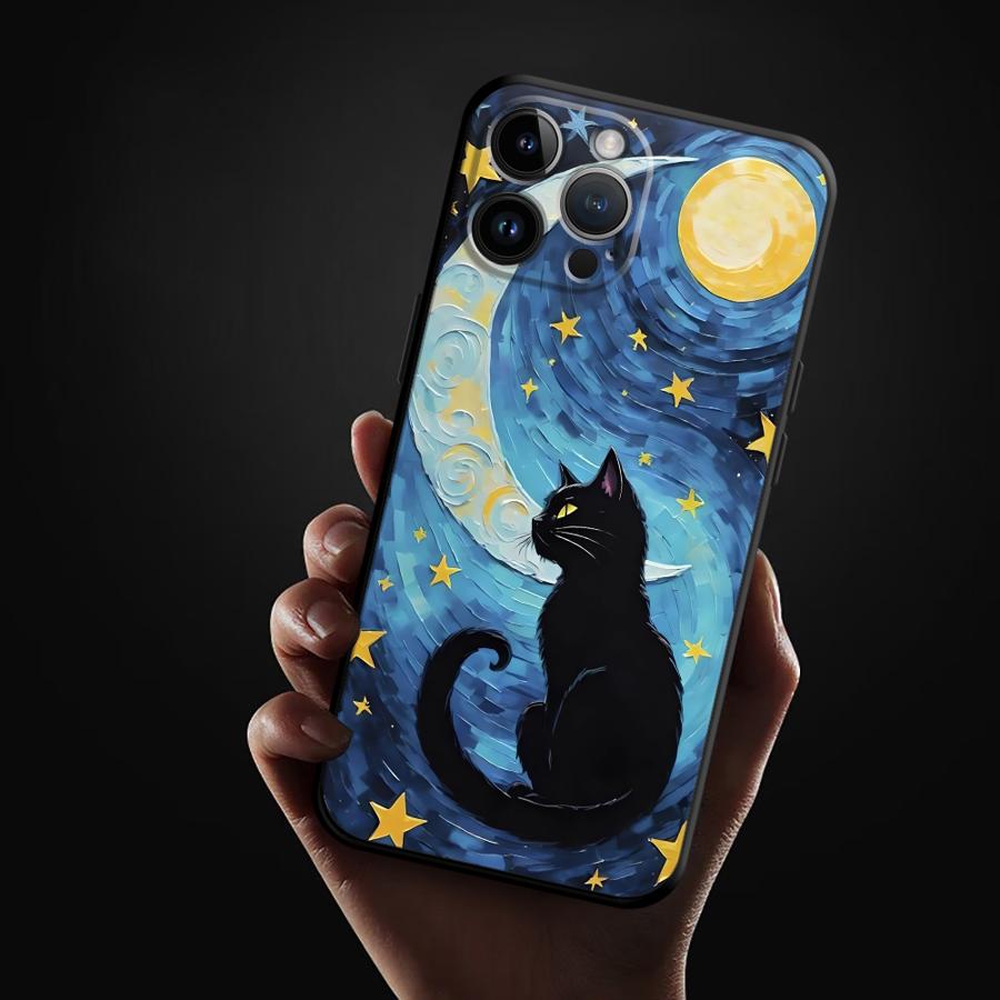 Telefoonhoesje voor Apple iPho - Phone Cases Iphone 16 Pro Max recensie en prijs