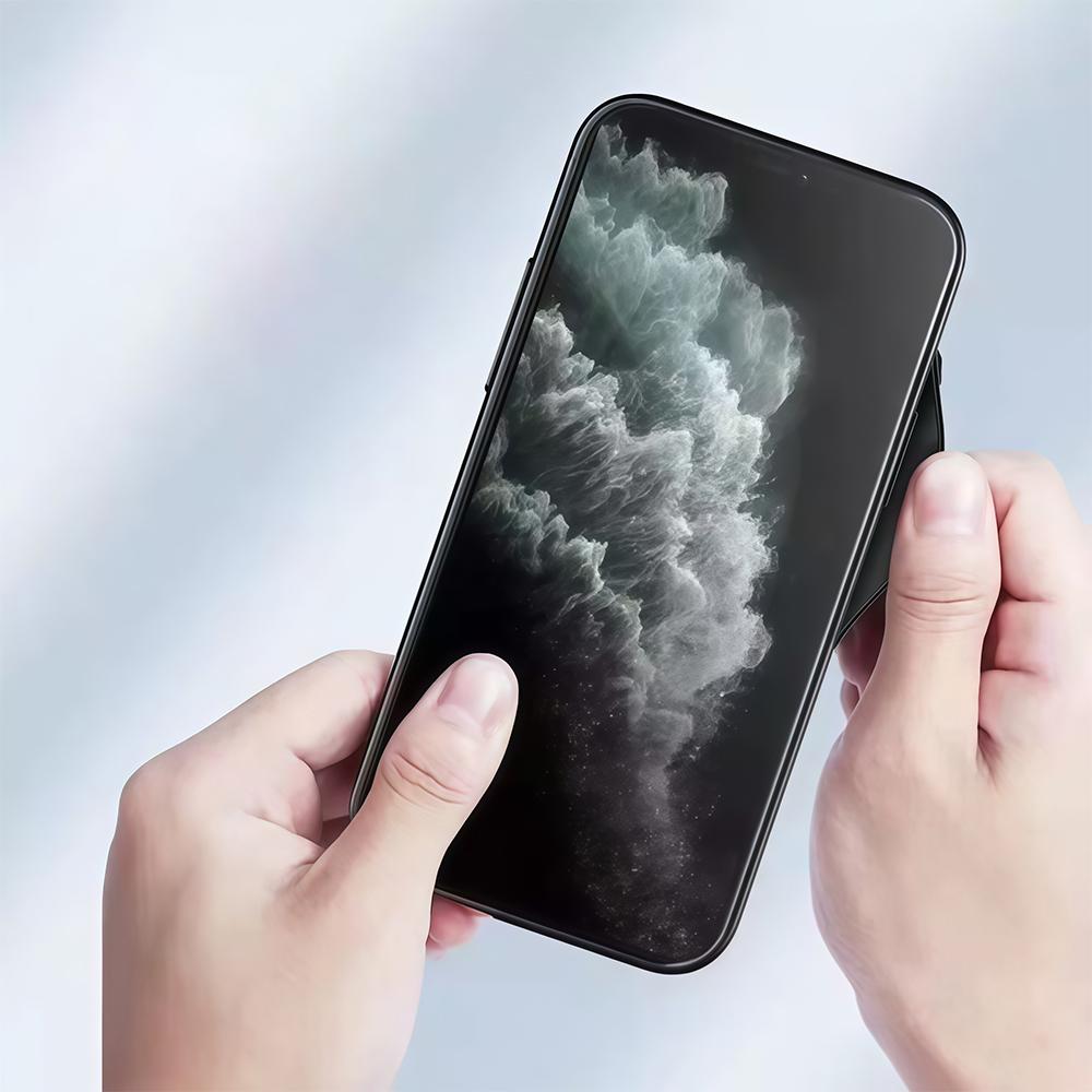 H-Hysteric G-GlamourS Telefoon - Phone Cases H&M recensie en prijs